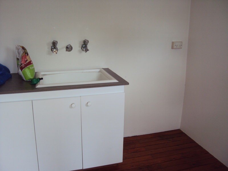 72 stirling Terrace, Toodyay WA 6566