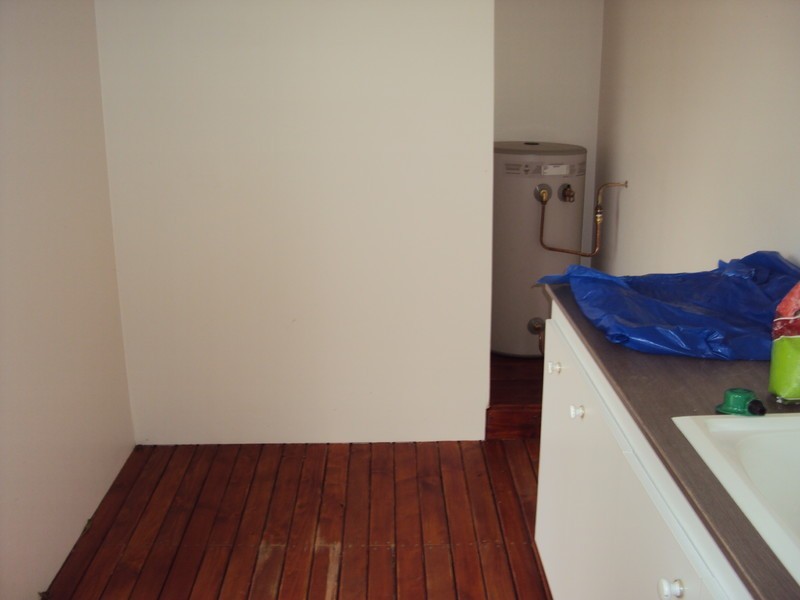 72 stirling Terrace, Toodyay WA 6566