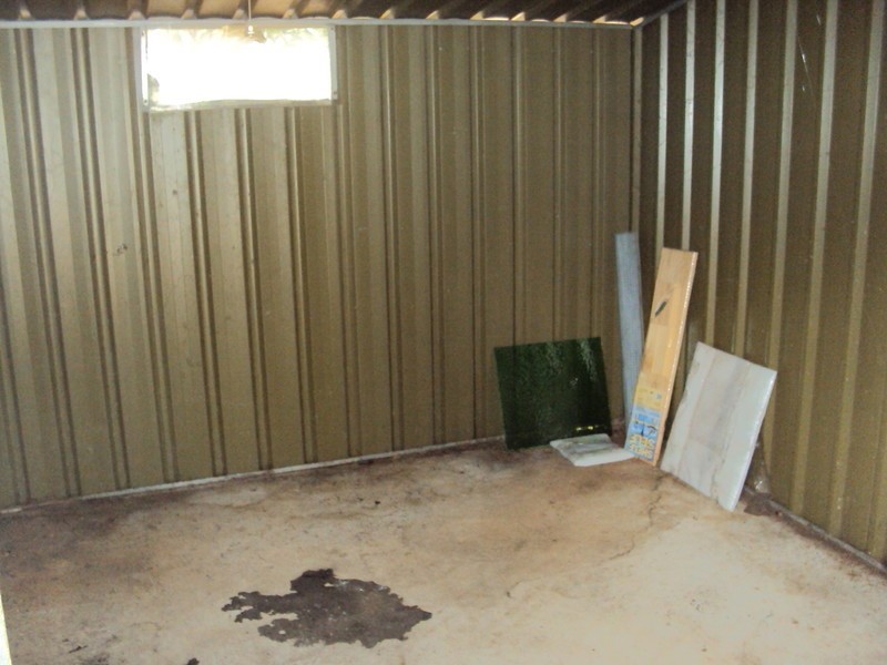 72 stirling Terrace, Toodyay WA 6566