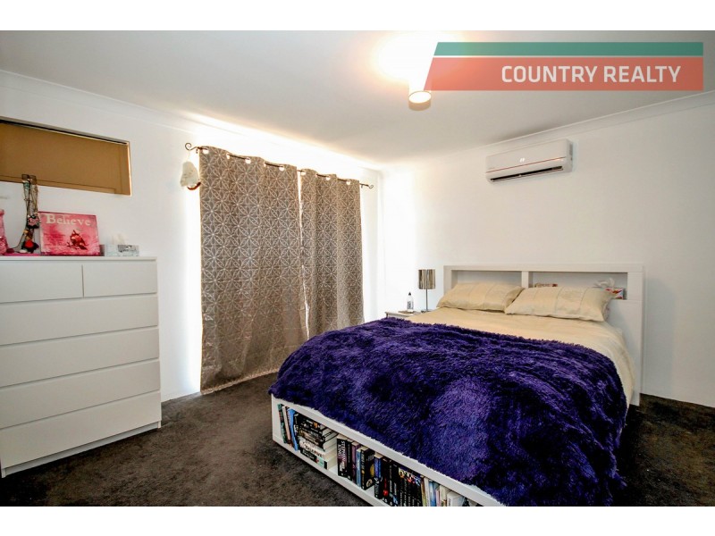 37 Hynes Court, Williams WA 6391