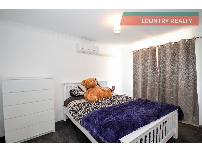 37 Hynes Court, Williams WA 6391