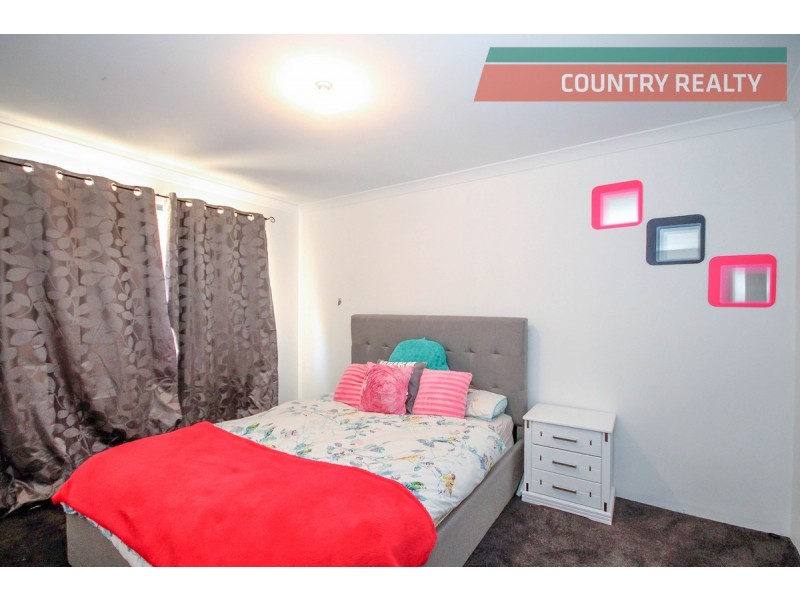 37 Hynes Court, Williams WA 6391