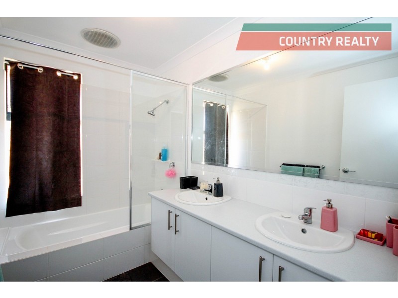 37 Hynes Court, Williams WA 6391