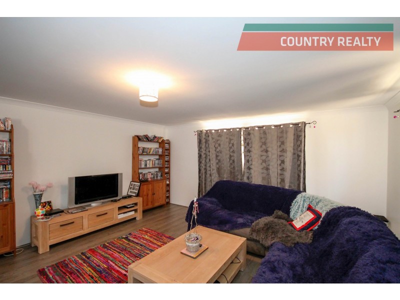 37 Hynes Court, Williams WA 6391