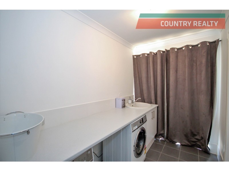 37 Hynes Court, Williams WA 6391