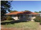 23 Lyon Street, Northam WA 6401