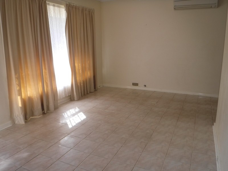 23 Lyon Street, Northam WA 6401