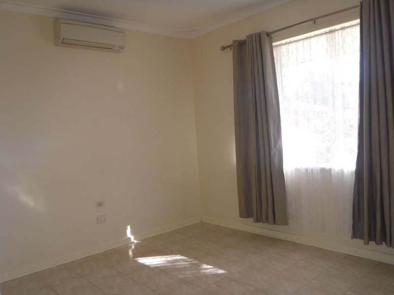 23 Lyon Street, Northam WA 6401