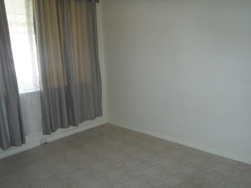 23 Lyon Street, Northam WA 6401