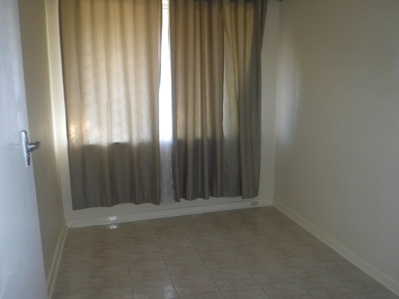 23 Lyon Street, Northam WA 6401