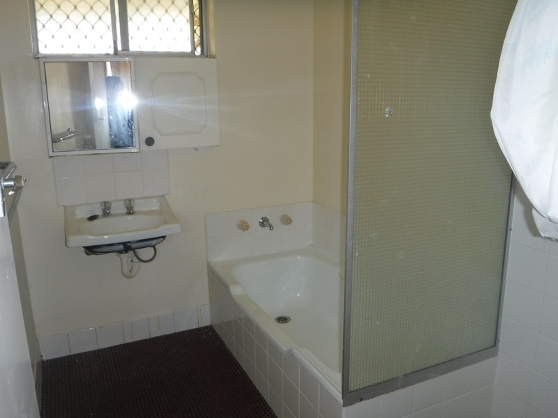 23 Lyon Street, Northam WA 6401