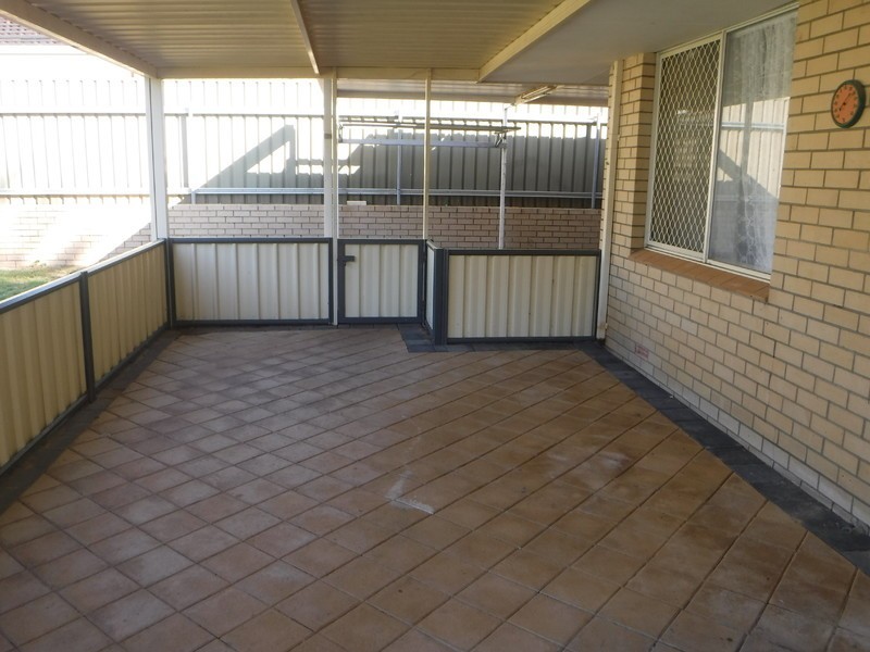 23 Lyon Street, Northam WA 6401