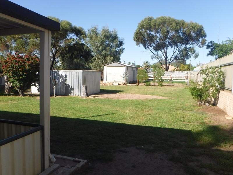 23 Lyon Street, Northam WA 6401