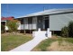39 Hampton Street, Northam WA 6401