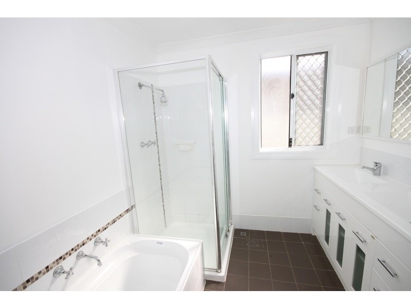 39 Hampton Street, Northam WA 6401