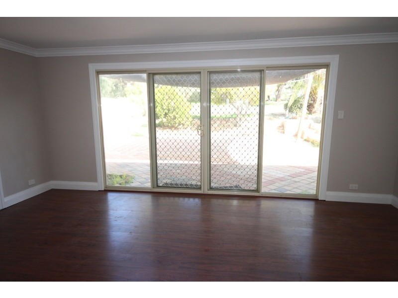 39 Hampton Street, Northam WA 6401