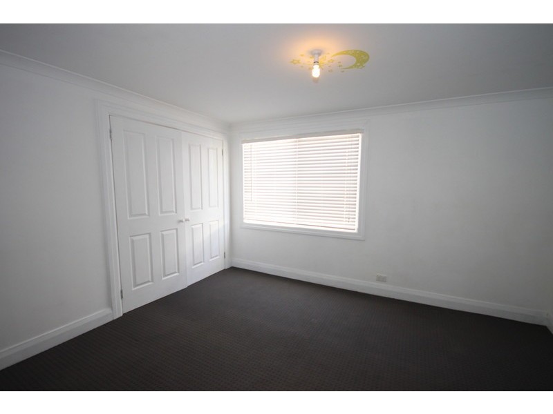 39 Hampton Street, Northam WA 6401