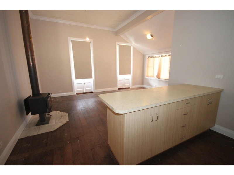 39 Hampton Street, Northam WA 6401