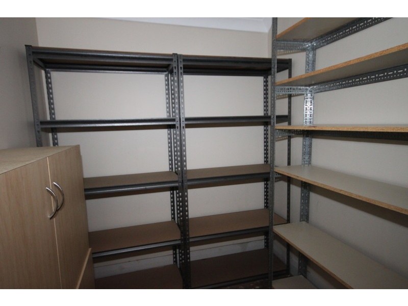 39 Hampton Street, Northam WA 6401