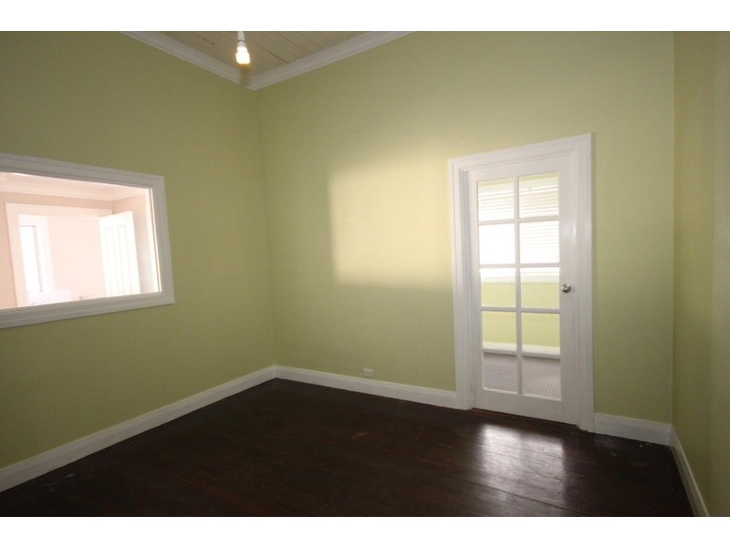 39 Hampton Street, Northam WA 6401