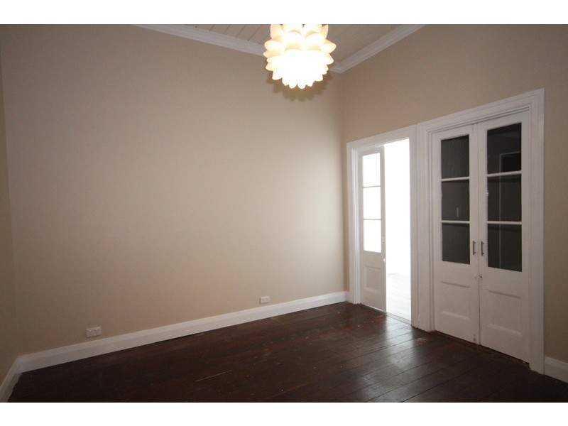 39 Hampton Street, Northam WA 6401