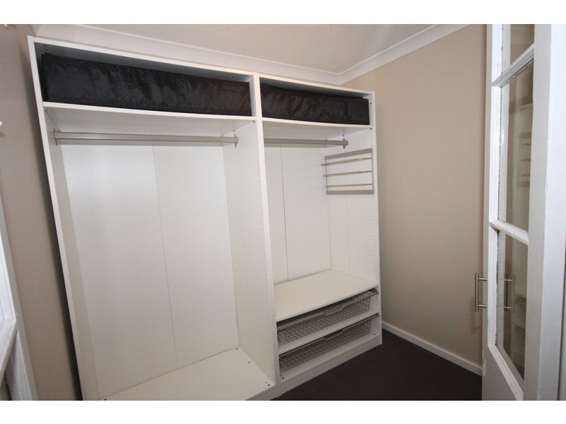 39 Hampton Street, Northam WA 6401