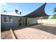 39 Hampton Street, Northam WA 6401
