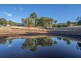 88 Dreyer Road, Toodyay WA 6566