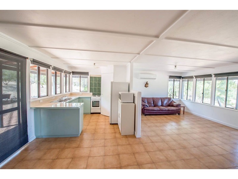 88 Dreyer Road, Toodyay WA 6566