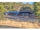 88 Dreyer Road, Toodyay WA 6566