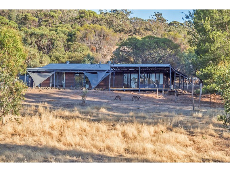 88 Dreyer Road, Toodyay WA 6566