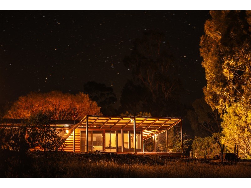 88 Dreyer Road, Toodyay WA 6566