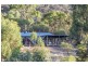 88 Dreyer Road, Toodyay WA 6566