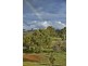 88 Dreyer Road, Toodyay WA 6566