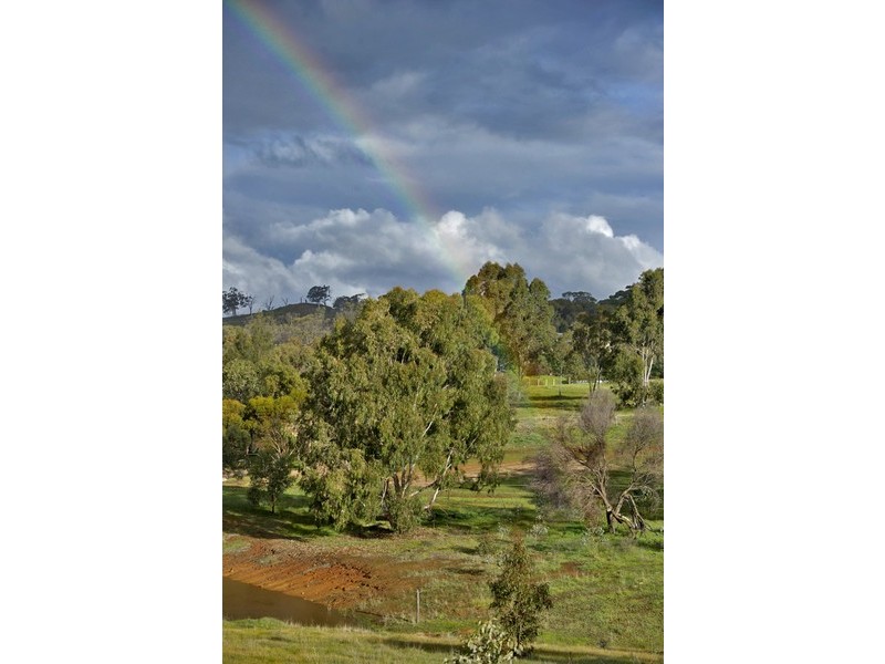 88 Dreyer Road, Toodyay WA 6566