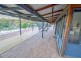 88 Dreyer Road, Toodyay WA 6566