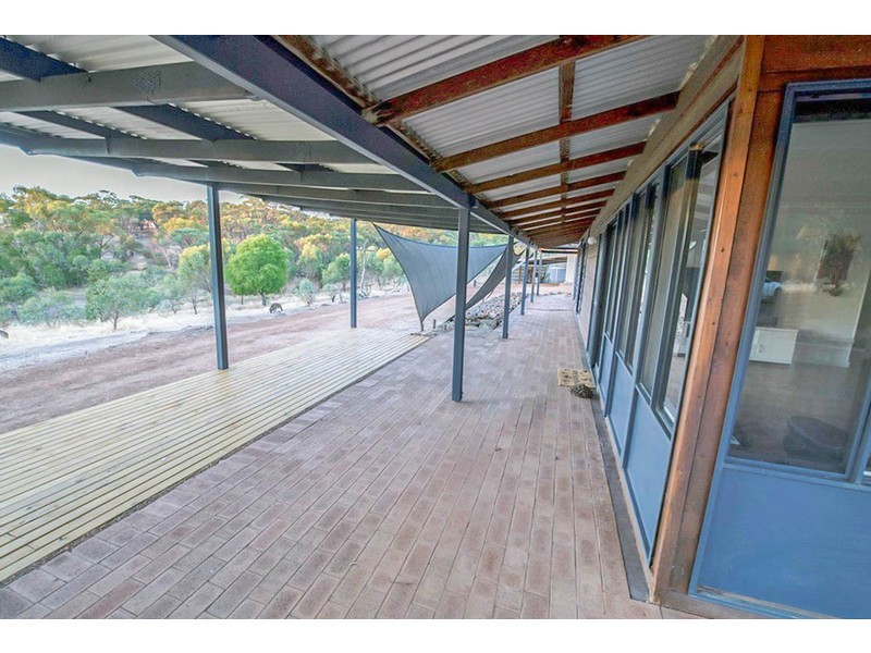 88 Dreyer Road, Toodyay WA 6566