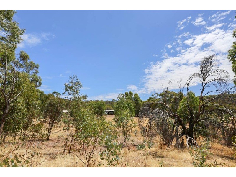 88 Dreyer Road, Toodyay WA 6566