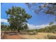 88 Dreyer Road, Toodyay WA 6566