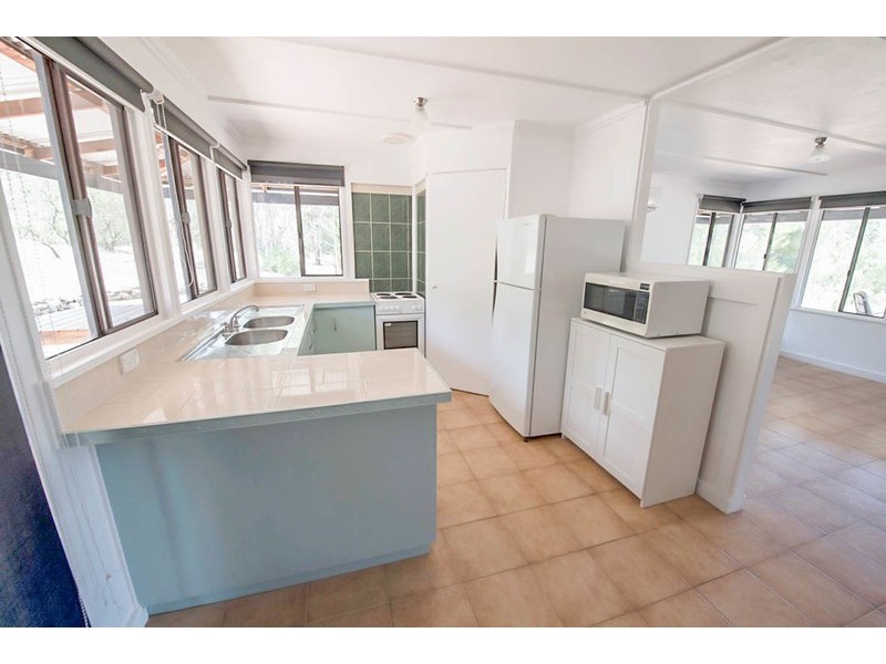 88 Dreyer Road, Toodyay WA 6566