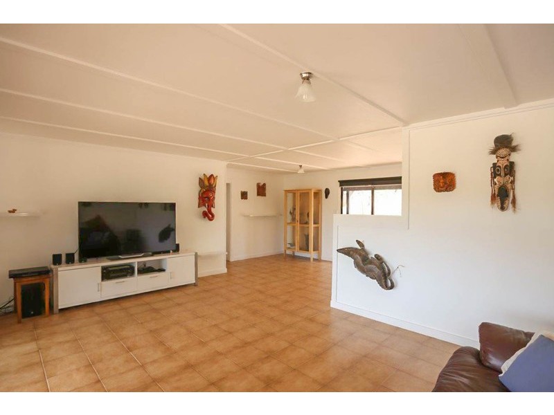 88 Dreyer Road, Toodyay WA 6566