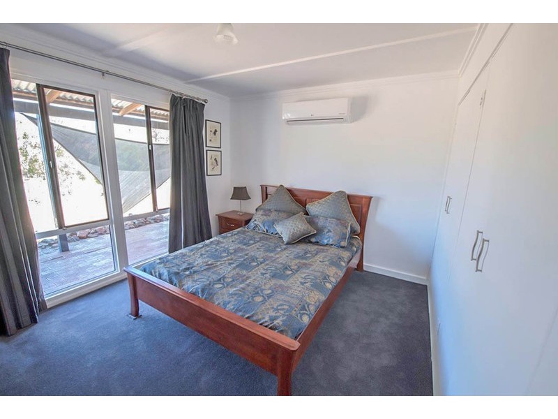 88 Dreyer Road, Toodyay WA 6566