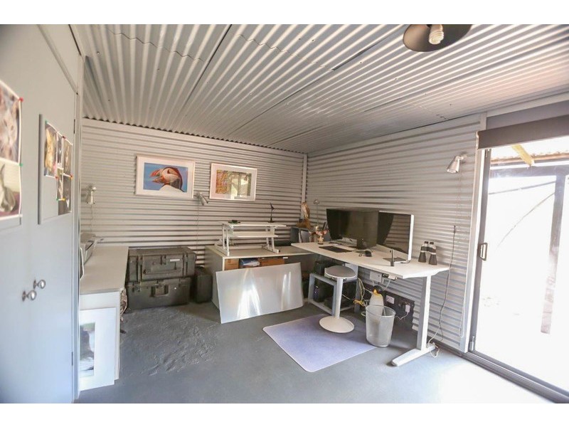 88 Dreyer Road, Toodyay WA 6566