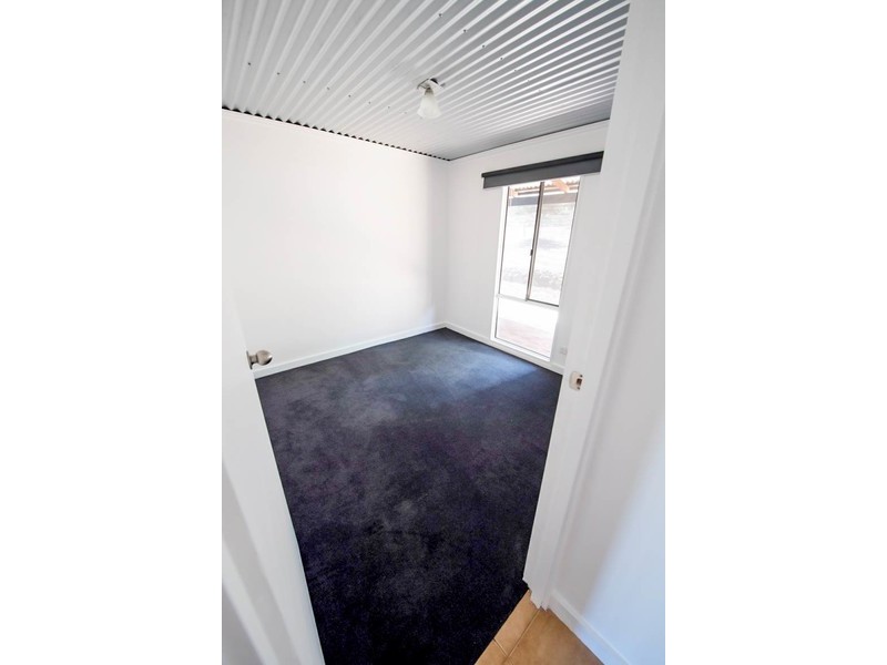 88 Dreyer Road, Toodyay WA 6566