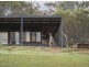88 Dreyer Road, Toodyay WA 6566