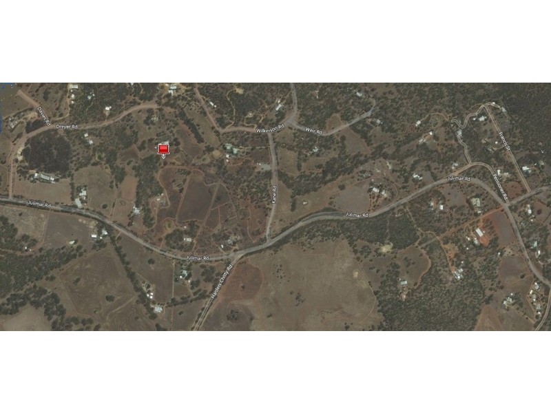 88 Dreyer Road, Toodyay WA 6566