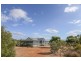 122 Darwinia Crescent, Coondle, Toodyay WA 6566
