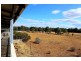 122 Darwinia Crescent, Coondle, Toodyay WA 6566