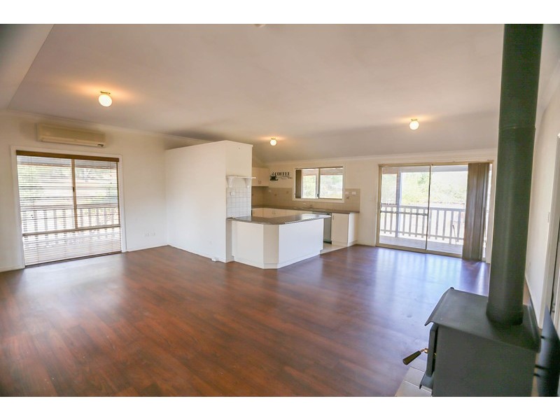 122 Darwinia Crescent, Coondle, Toodyay WA 6566