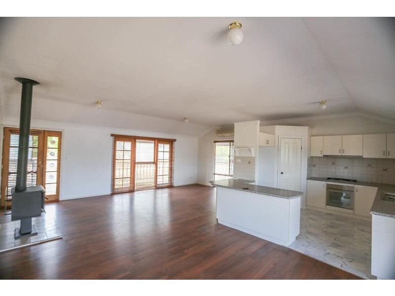 122 Darwinia Crescent, Coondle, Toodyay WA 6566